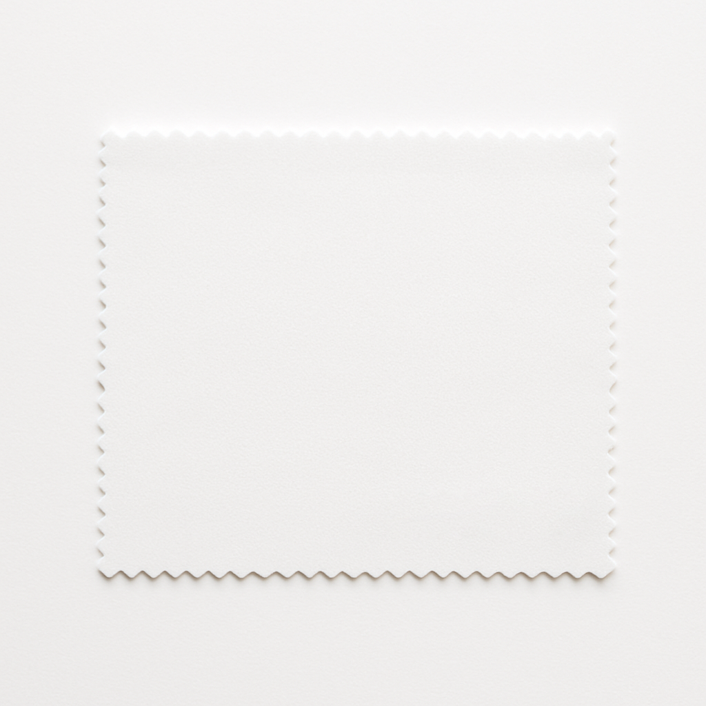 Pano Limpeza Óculos