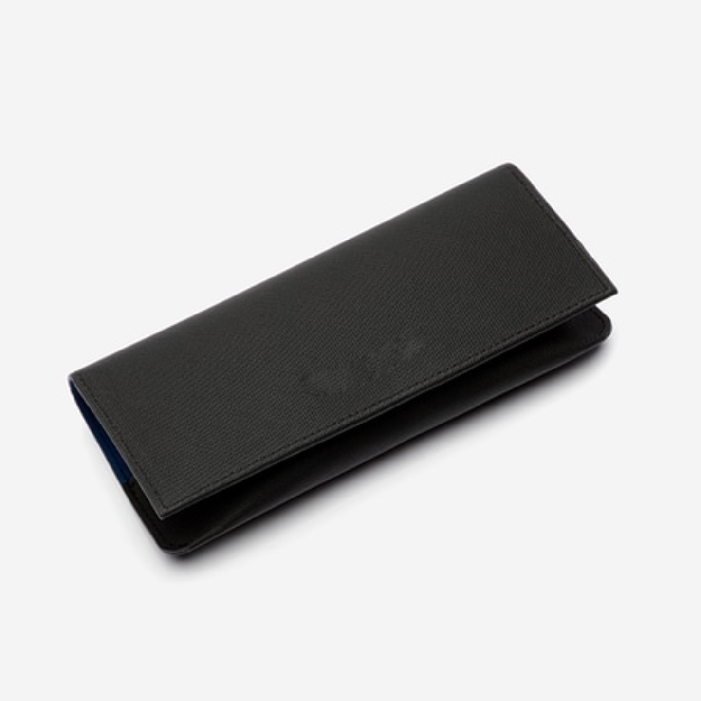 Estojo Macio para Óculos