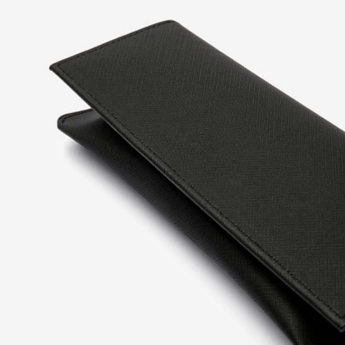 Estojo Macio para Óculos